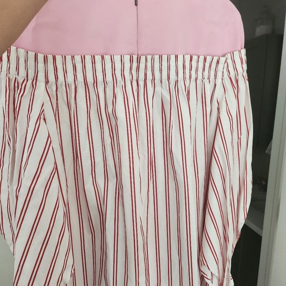 Msgm casual dress - Picture 4 of 8